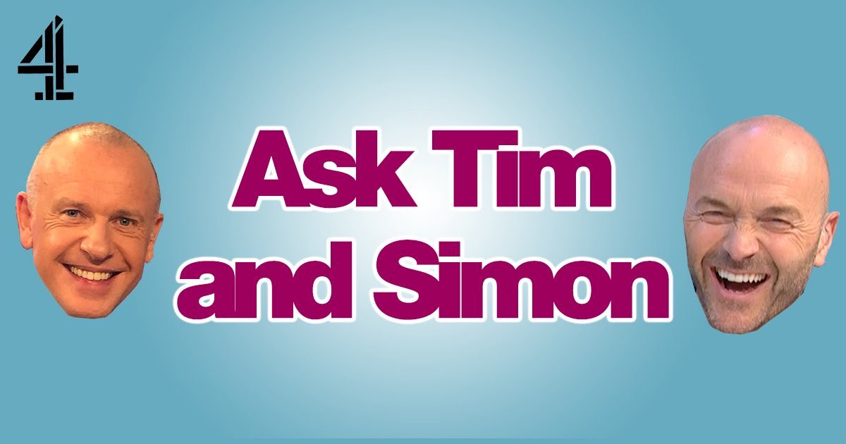 Sunday Brunch tweet media