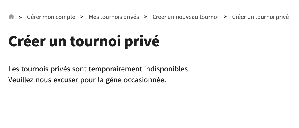 vincentledu tweet media