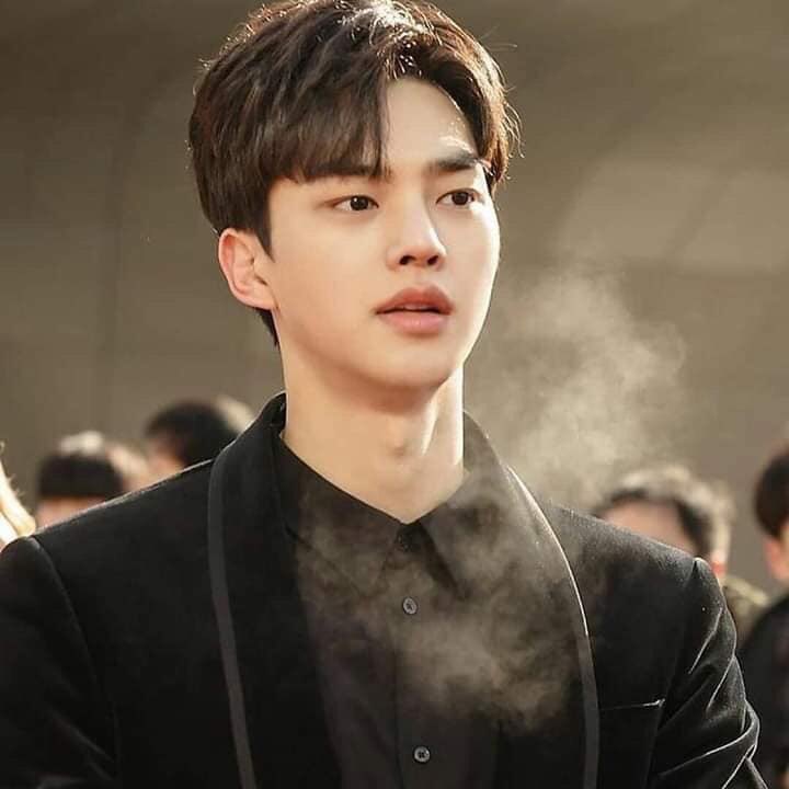 сонг канг корейский актер. сон кан актер. сон ган сколько лет. сон кан корейский актер. сон ган сколько лет.