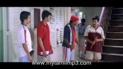 thananjayanv's tweet photo. டேய் எங்கடாப்போற?

9 மணிக்கு 9 நிமிடம் பவர்கட் பண்ண.

எதுக்கு ஒழுங்கா இருக்க Power Grid யையும் காலிபண்ணி இருக்குற கரண்ட்டும் இல்லாம, இருட்டுல உட்காரதுக்கா.

#NoCandleDrama #SaveEB 

#விளக்கு_ஏற்ற_மாட்டோம் https://t.co/sxr5Egcegr