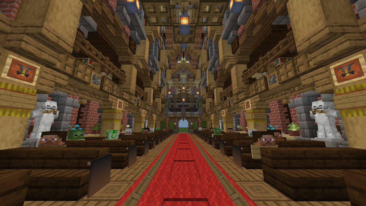 荒谷田 tweet media