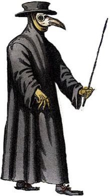 Dr. MAURICIO BERNAL. tweet media