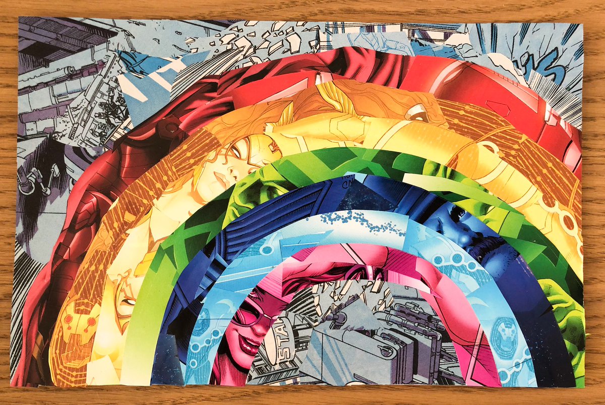 Neville Styles tweet media