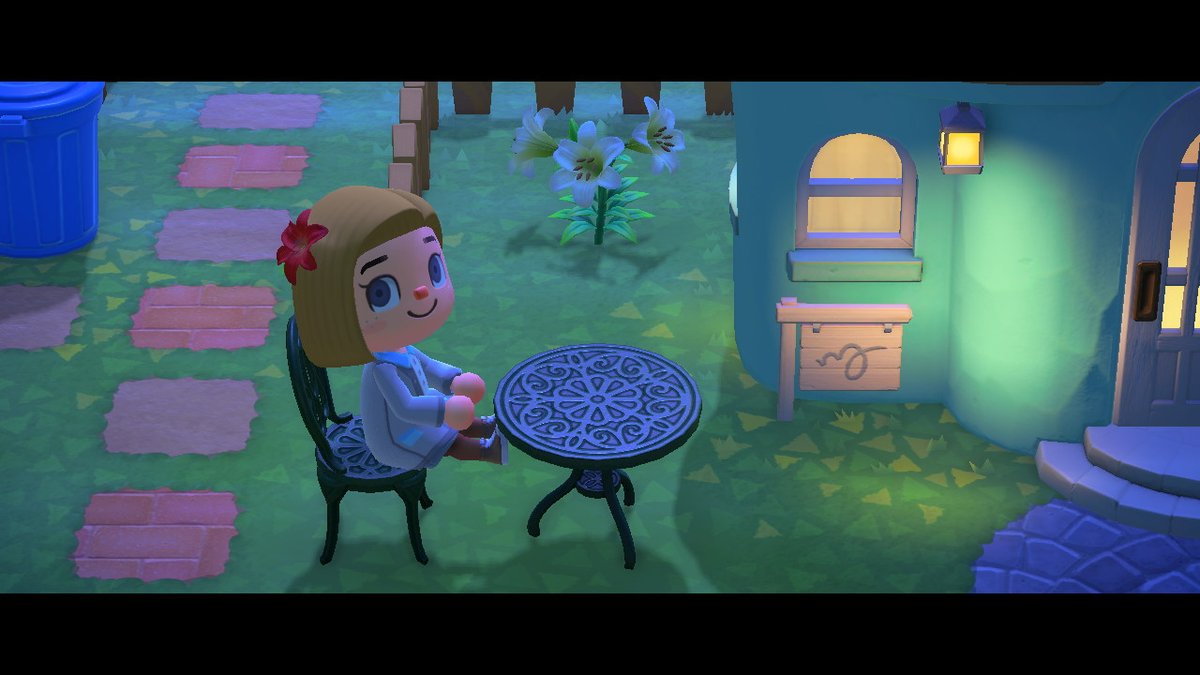 happyvirusday's tweet photo. #AnimalCrossing #ACNH #NintendoSwitch https://t.co/GqRZXTAGMP