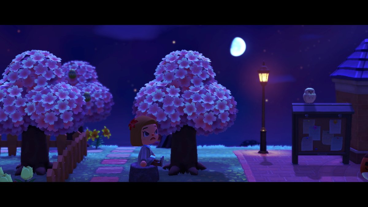 happyvirusday's tweet photo. #AnimalCrossing #ACNH #NintendoSwitch https://t.co/GqRZXTAGMP