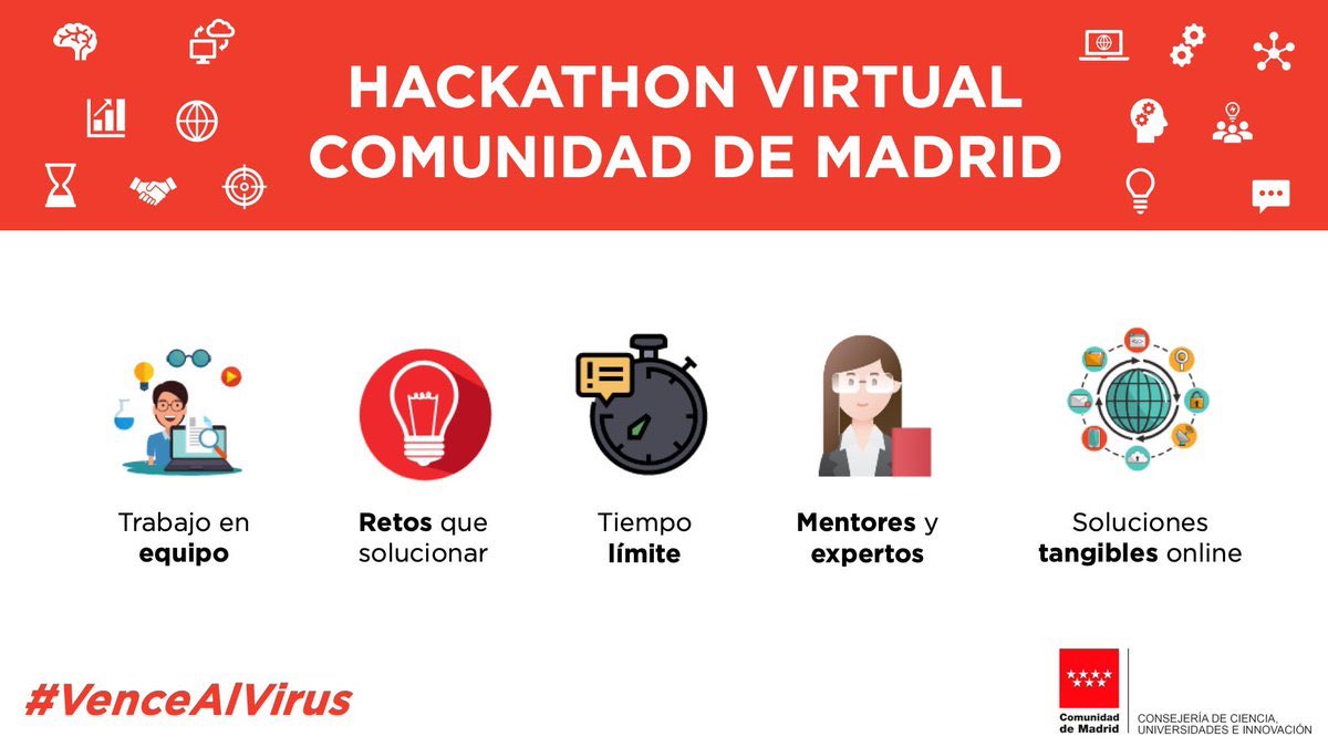kike (@kdekike) on Twitter photo Domingo de Ramos y seguimos dando caña y trabajando en el hackathon #VenceAlVirus con el proyecto #InmunoPass, el pasaporte para volver a la normalidad. Domingo de Ramos y seguimos dando caña y trabajando en el hackathon #VenceAlVirus con el proyecto #InmunoPass, el pasaporte para volver a la normalidad.