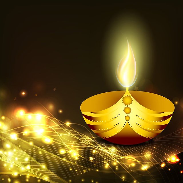 VaraNaddi's tweet photo. Following the instructions of  PM @narendramodi  Let's light Diya on 5th April at 9pm to make India unite and make Corona free
#Covid_19 
#indiaunite https://t.co/SbNTRWjTJl