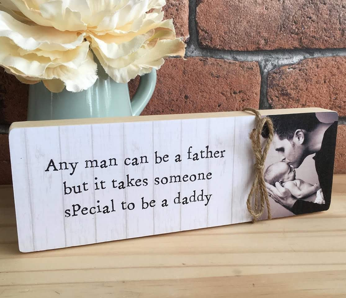 bgiftcreations's tweet photo. Excited to share the latest addition to my #etsy shop:  https://t.co/VCJY8SjNkJ https://t.co/6sx3RgHSfQ  #shopping #merrychristmas #bhfyp #valentinesday #souvenir #giftbox #winter #holiday #beautiful #craft #kadounik #gifts https://t.co/gj7VaSocGq