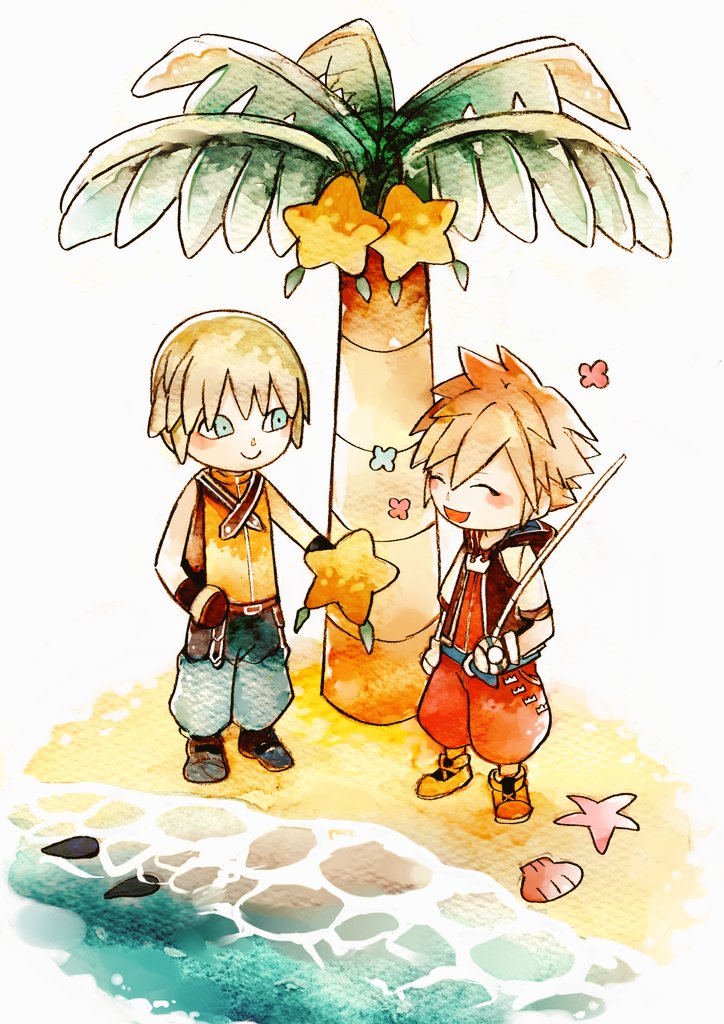 豆 (@ROXAS_KAWAII) / Posts / X