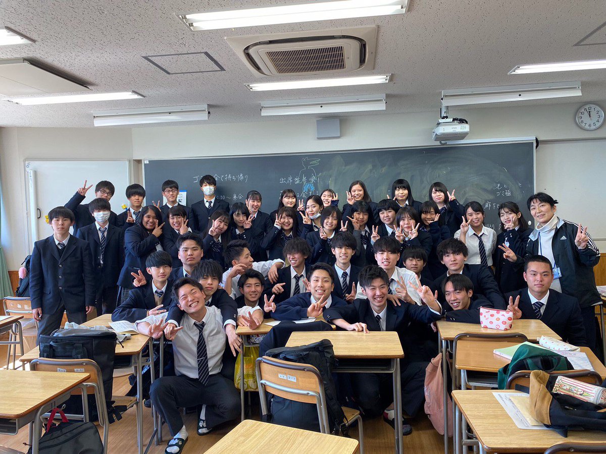 _riowani's tweet photo. 2-7とあやちゃんが大好きです https://t.co/JNZA0roTj7