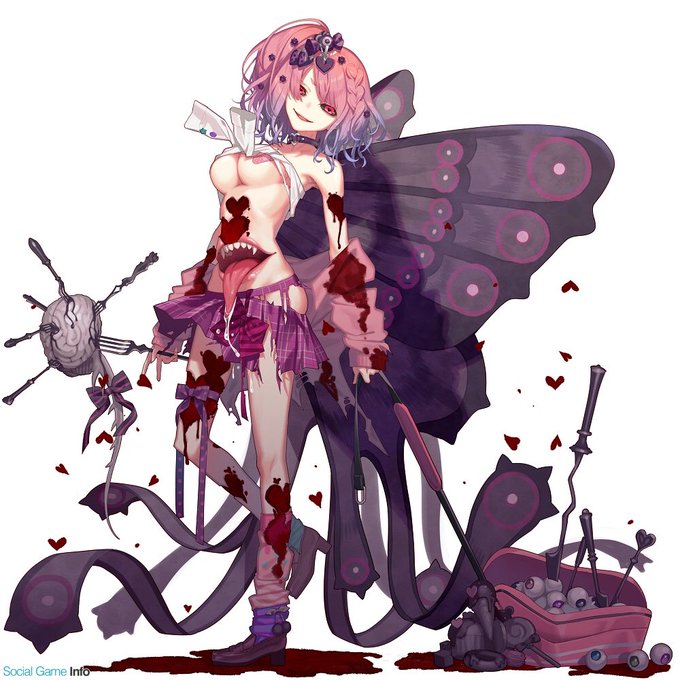 アニメ好きにおすすめの1品のtwitterイラスト検索結果 アニメ好きにおすすめの1品のtwitterイラスト検索結果
