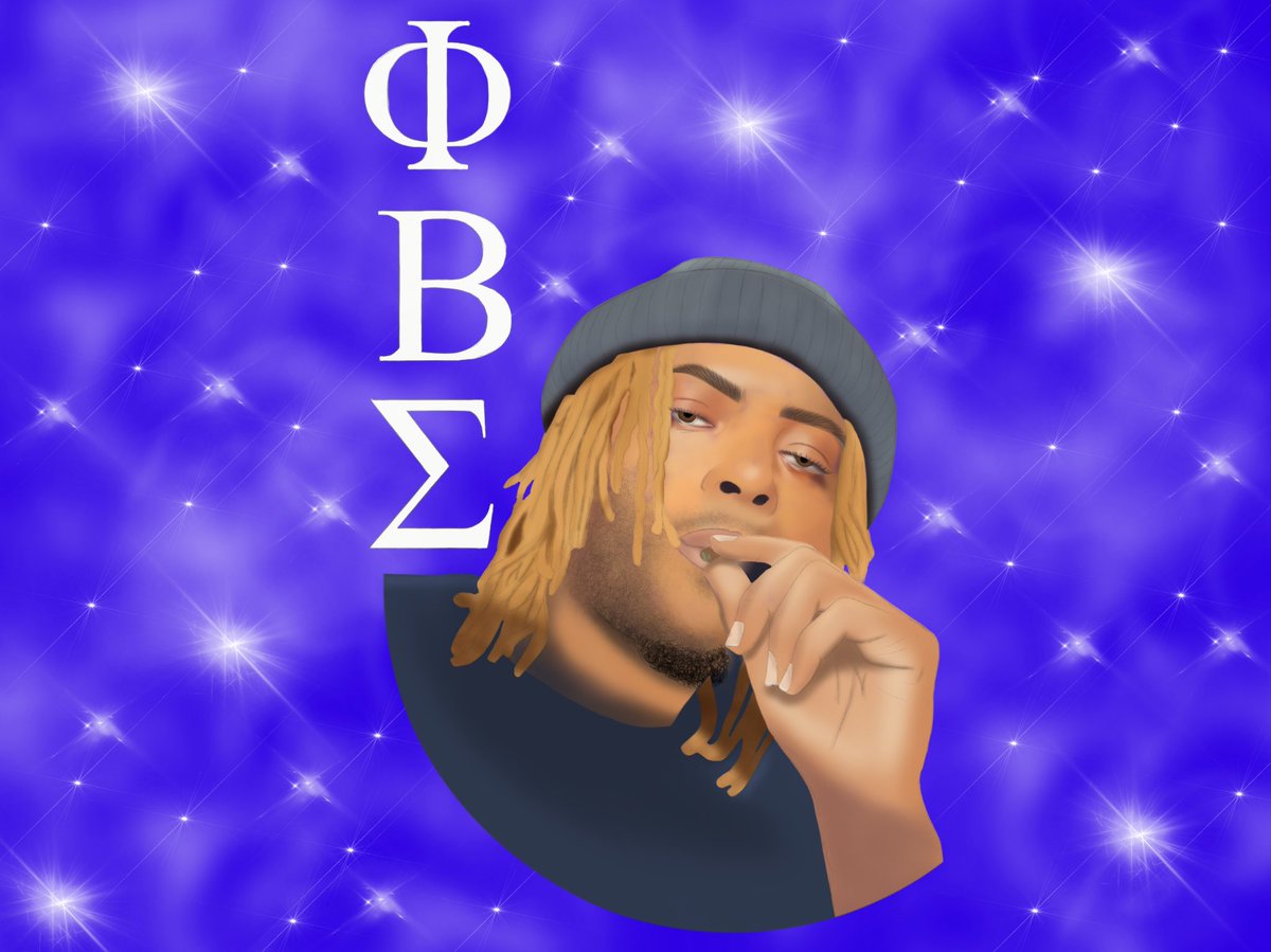 _Vell2122's tweet image. Big S/o to my good friend @courtneeeynoelle for making this cartoon of me!! 🤣🤩 ✨💙🤍 Make sure you go follow her business page for contact info, prices and more 👉🏾👉🏾👉🏾@juss_kreate @juss_kreate @juss_kreate 👈🏾👈🏾👈🏾 #G.O.M.A.B. #1914 #SigmaChapter 🥶🔵⚪️