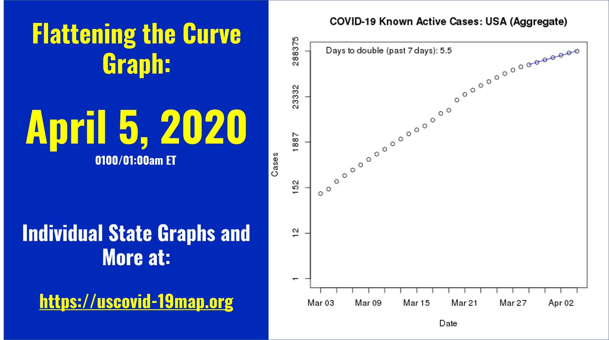 SharedGeo tweet media
