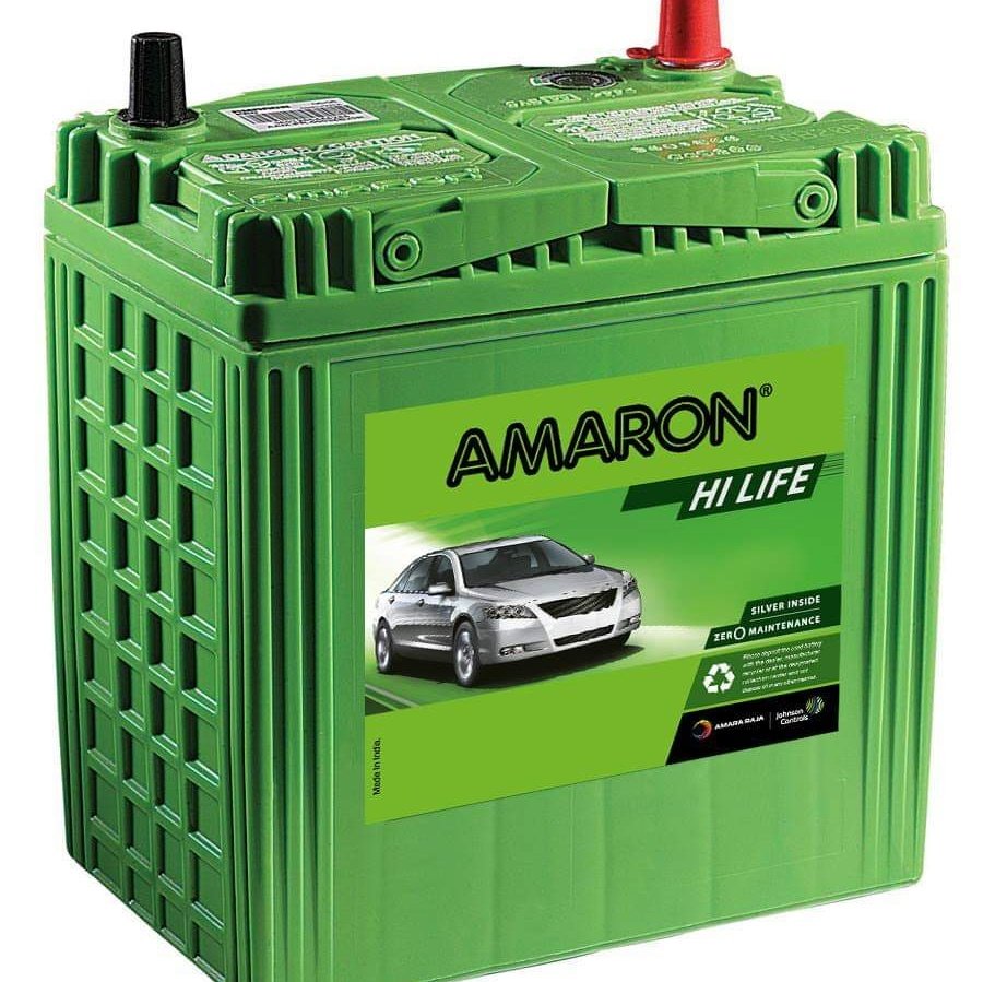 Amaron Kuching Sarawak on Twitter "Amaron Car Battery Kuching Sarawak. https//t.co/H6rSZ9YrkO