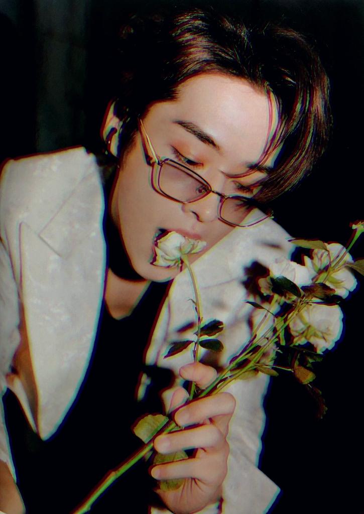 LKNOW098's tweet photo. ㅤㅤ
ㅤㅤㅤ❛ ⤷ Yoᥙ ρɩᥴƙᥱᑯ ᥲ ᑯᥲᥒᥴᥱ ωɩtᖾ tᖾᥱ 𝙙𝙚𝙫𝙞𝙡 ᥲᥒᑯ ყoᥙ Ꙇᥙᥴƙᥱᑯ oᥙt ⊹°
ㅤㅤ https://t.co/swBEt14wKt
