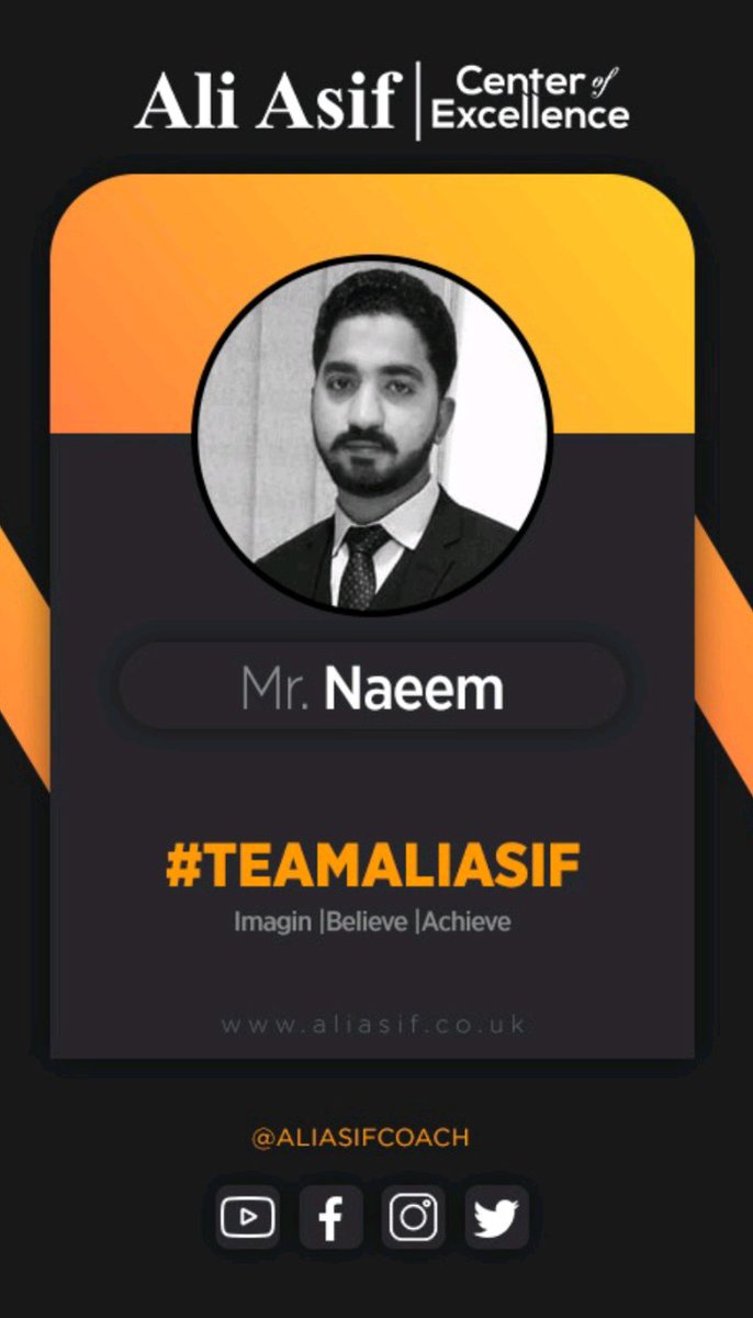 92naeemi's tweet photo. Feeling proud to be a part of #TeamAliasif
Thankyou @aliasifcoach https://t.co/kHo5PO3cYX