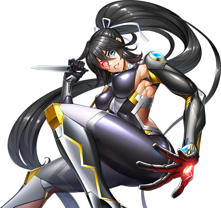 Taimanin kiriko slayed ashes wedding alphy3d. Тайманин рин. fumma kun taimanin. amane fuuma ex-ur. рин уэзара уэхара тайманин.