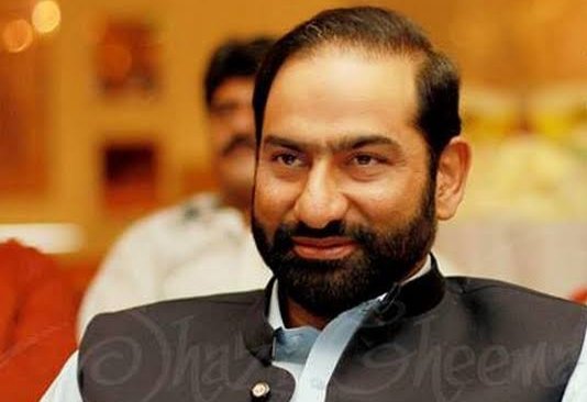 hassanaeem_123's tweet photo. The biggest Mafia of Edu System 🎓 in Pakistan is PUNJAB GROUP OF COLLEGES including CUST ISB, UCP Lahore &amp; ALLIED SCHOOLS these institutes owned by MAFIA DON Named "Mian Amer Mahmood"
THUG of 🇵🇰
#SuspendCUSTOnlineClasses
#WeRejectOnlineClasses
@hecpkofficial 
@ImranKhanPTI https://t.co/GjubQPJMAt
