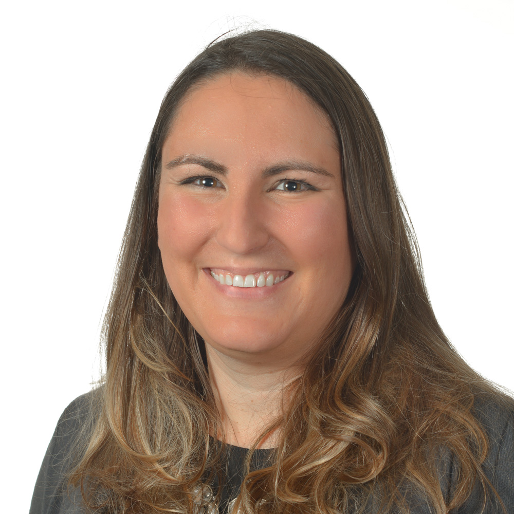 GtownHMP's tweet photo. Dana Crudo closes out our first day of #EMHSACapstone 2020 presentations with "Determining if Apology Laws Impact the Number and Costs of Medical Malpractice Claims" #DanaCrudo #EMHSAIntensive https://t.co/VvQ0N8eXDc