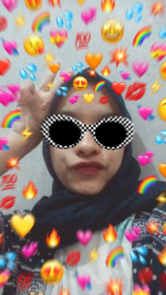 WahyuniNeti's tweet photo. AKU BOSANNNNNNNN https://t.co/mRUJp0U8zk