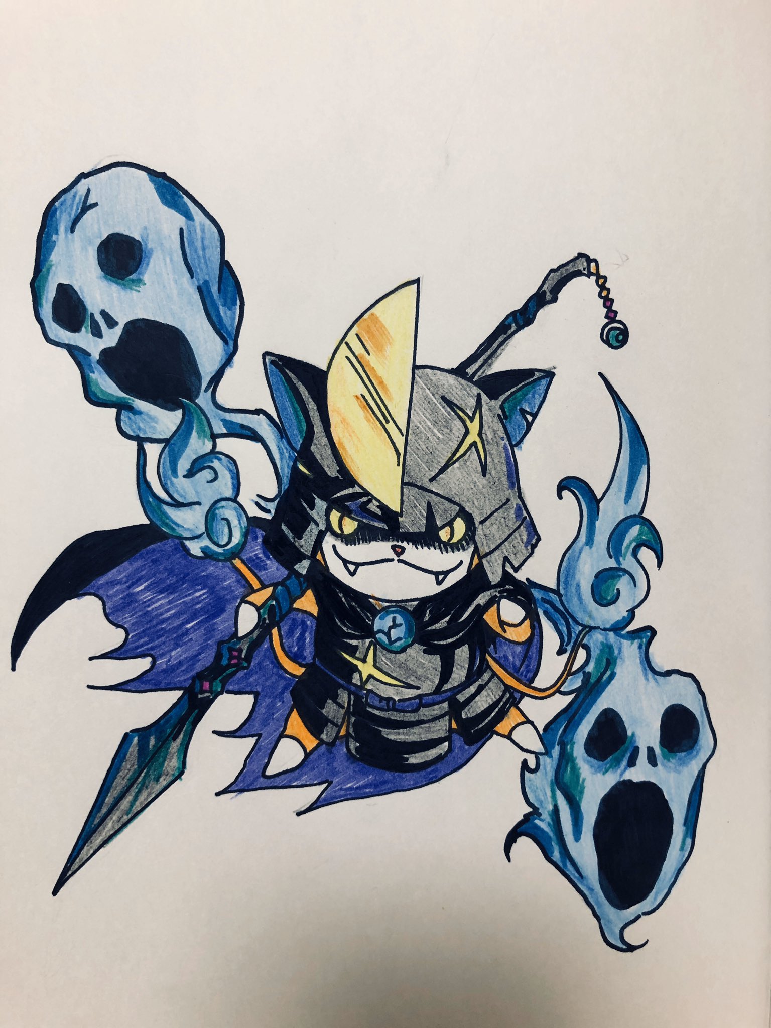 たかまさ Yokai Punipuni 妖怪名 ブシニャンend 転生前の妖怪 ラストブシニャン 妖怪の設定 魔神への転生 転生妖怪イラコン T Co 9oihvhlfud Twitter たかまさ Yokai Punipuni 妖怪名 ブシニャンend 転生前の妖怪 ラストブシニャン 妖怪の設定 魔神への転生 転生妖怪イラコン T Co 9oihvhlfud Twitter