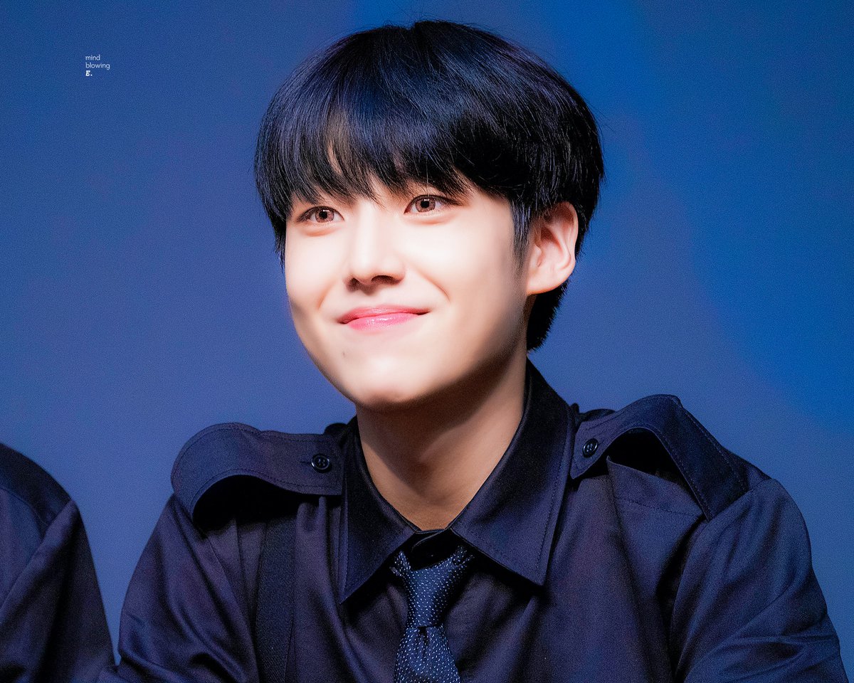 mb_eunsang's tweet photo. ♡ ♥︎ https://t.co/QuU6VbIlbR