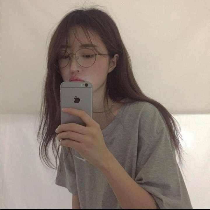 beatrice_borres's tweet photo. #NewProfilePic https://t.co/IeGXZS1caE