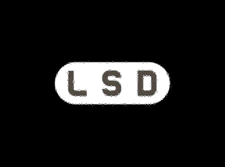  #LSD  #LSDDreamEmulator