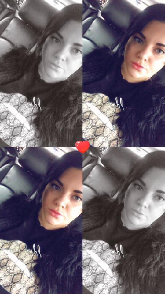 MancbirdVMakeup's tweet photo. Meh #restingbitchface 🖤
•
•
•
 #glam #manchester #makeupartist #girly 
 #farabeautylovers #instabeeyou #viral 
#makeuplife #lockdown #amrezyshoutouts #makeupartist  #fiercesociety #blendtherules #darkhair #spanish #romanygypsy https://t.co/V7FGPGHBu0