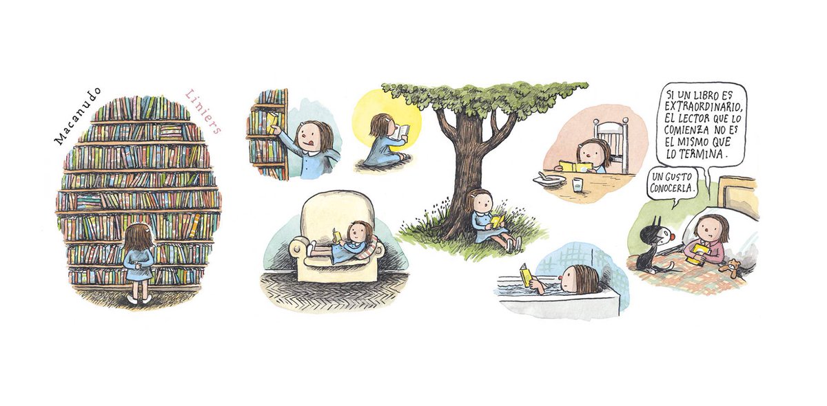 porliniers's tweet photo. 📚📚📚 https://t.co/VlOOO7TL3w