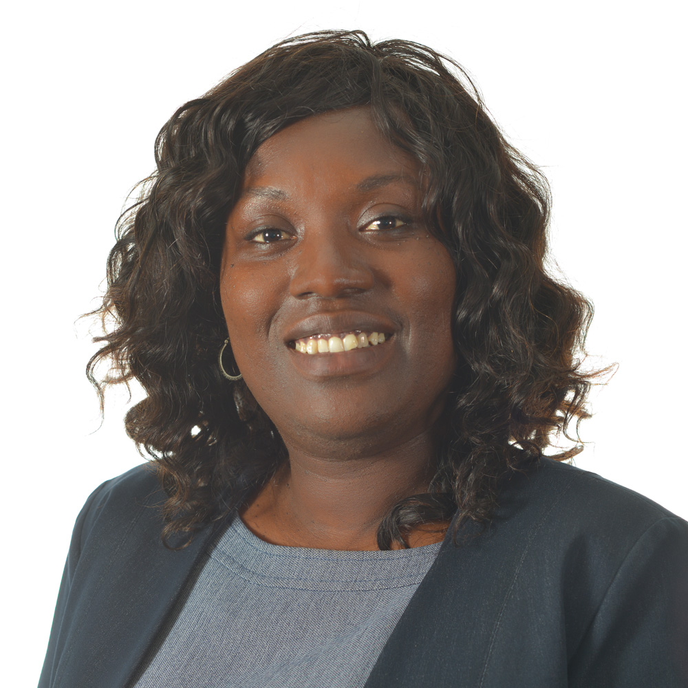 GtownHMP's tweet photo. Next up will be Nadine Nartey with "The Use of Long-Acting Agents as a Means to Increasing HIV Medication Adherence in High-Risk Populations in the United States" #EMHSACapstone #NadineNartey #EMHSAIntensive https://t.co/8AHwfQqHB4