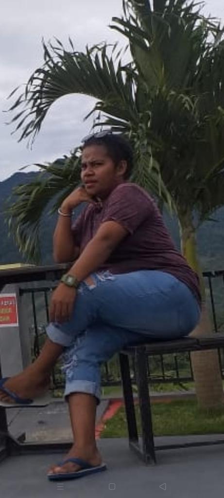 suebuyettyyoku's tweet photo. Ada yg kenal OPM ini.
Dia paling pengertian. Ada dia punya foto telanjang dan video kocak Pepe.
Ada No Wa dan nama fb jg https://t.co/n59TYpqsin