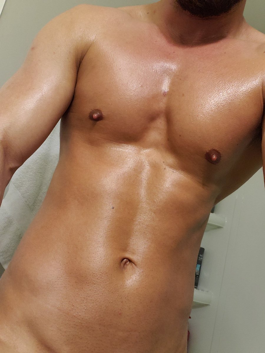 gymboii69's tweet photo. 🐥"Sending nudes to random Retweets 🐥

🔥Having lots of fun on my onlyfans 🔥

⬇️SUBSCRIBE TO MY ONLY FANS ⬇️ 
Free: https://t.co/Oono8cf19c
https://t.co/L0Pn7fAXH4
🥵 https://t.co/5S46bbh65z