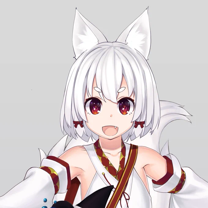 可愛い 