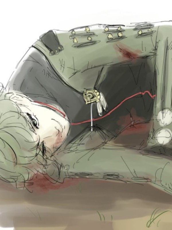 #みんなの絵幅を見せてほしい 