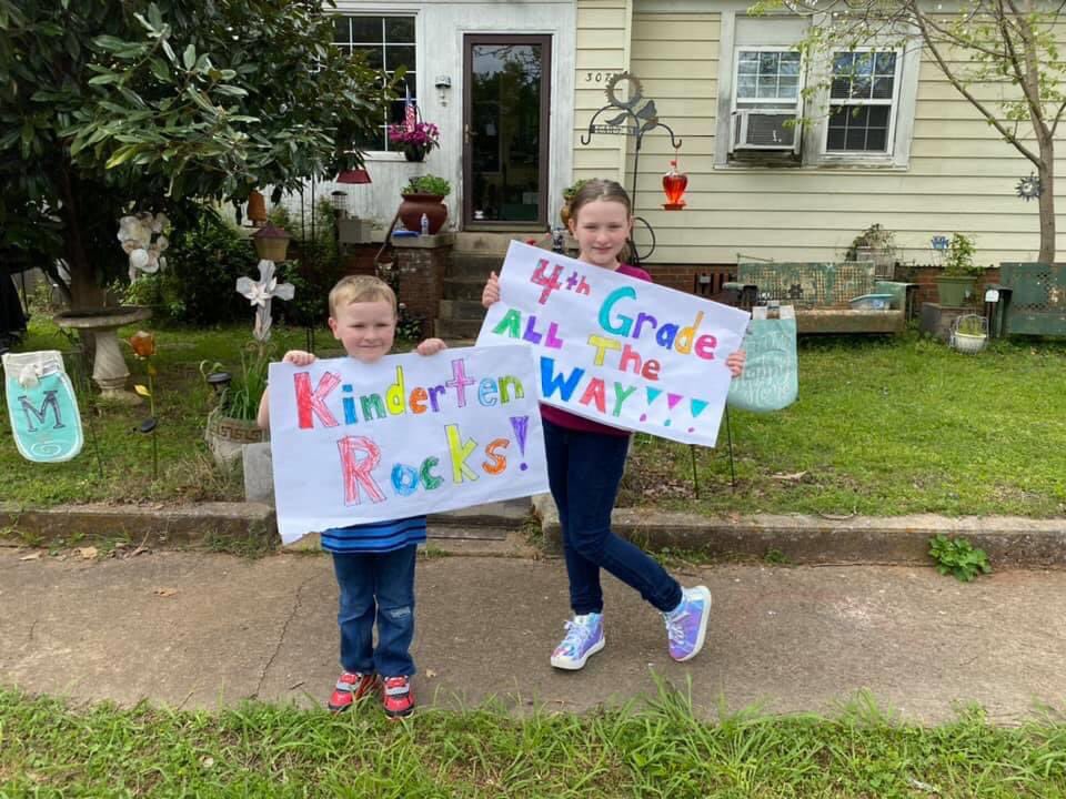 Dega City Tigers (@degacitytigers) on Twitter photo 