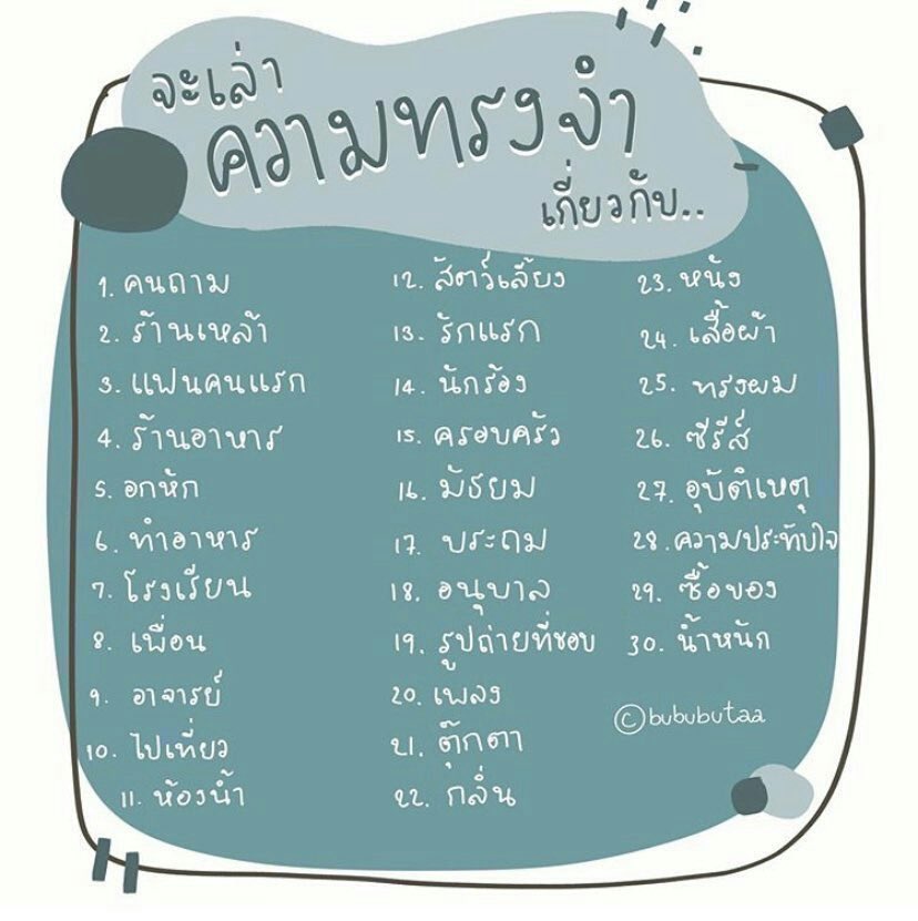หัวแตก @close tweet media