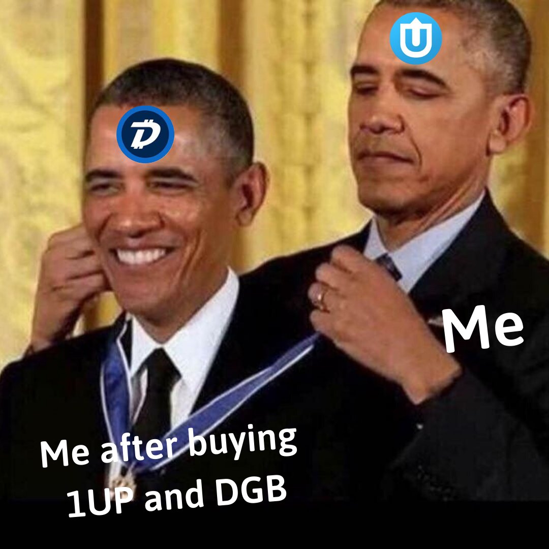 Mr garyking tweet media