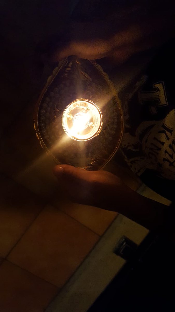 whilewespeak's tweet photo. Indians in Australia did #9baje9mintues diya light up to support PM Modi's plea. @vivekagnihotri @scorprian @republic @TajinderBagga @ashokepandit https://t.co/UkLuaNF0xS