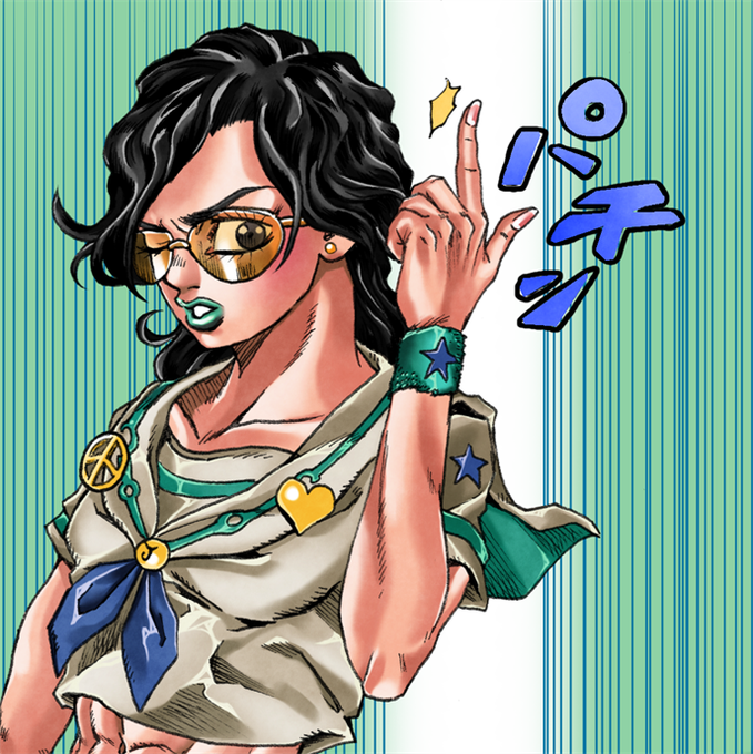 静ジョのtwitterイラスト検索結果 古い順 静ジョのtwitterイラスト検索結果 古い順