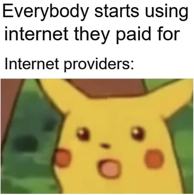 sanjaymhj's tweet photo. 🤷‍♂️ @VianetFTTH And now add the fup https://t.co/ioa44WmLfe