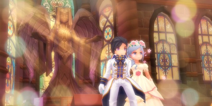 疾走のtwitterイラスト検索結果