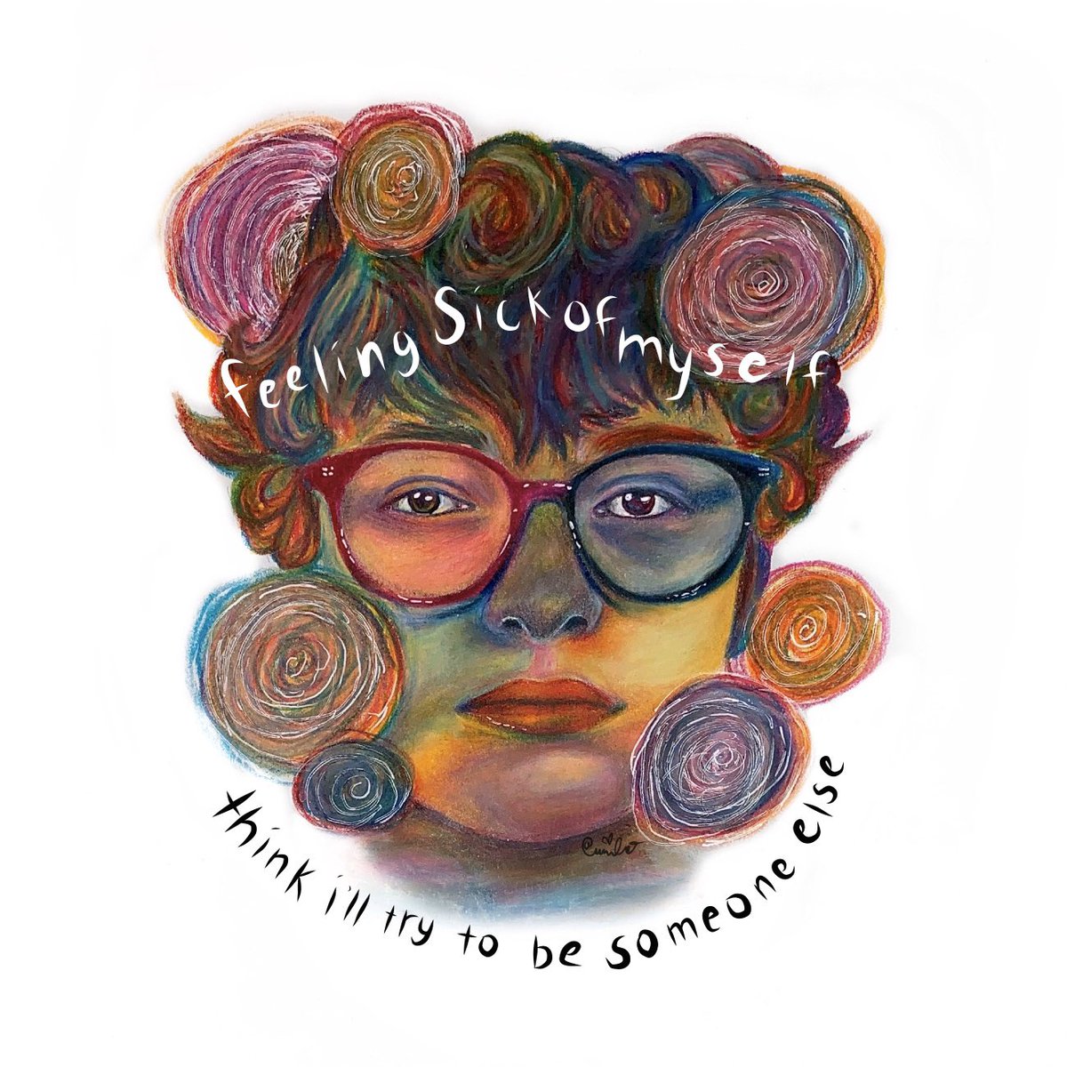 alleah ♡ on Twitter "what if we held hands in our pyjama pants 🌝 the