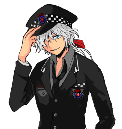 ノア 高画質 のtwitterイラスト検索結果