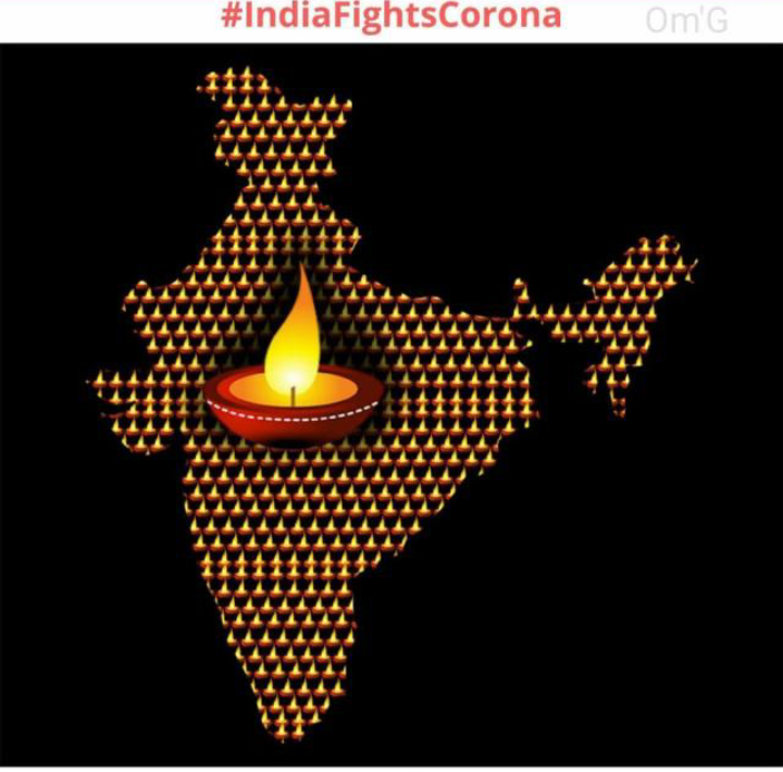 _sumitparmar's tweet image. 9 pm to 9 minte