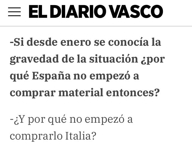 chemadepablo's tweet photo. Cuando Grande-Marlaska vuelva a su Juzgado:
-¿Por qué apuñaló usted a la víctima?
-¿y por qué lo hizo Jack el Destripador?
-Es verdad. ¡Absuelto! https://t.co/3CNxfCi3A8