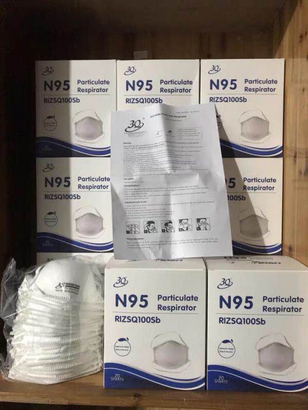 stcompression's tweet image. 3Q N95 facemask with NIOSH/CE certification,welcome to order at sales@stcompression.com
#N95masks #N95 #N95mask #N95facemask #NIOSH #KN95 #facemask #coronavirus #coronavirous #coronavirususa #coronavirusamerica