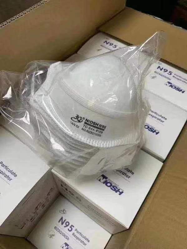 stcompression's tweet image. 3Q N95 facemask with NIOSH/CE certification,welcome to order at sales@stcompression.com
#N95masks #N95 #N95mask #N95facemask #NIOSH #KN95 #facemask #coronavirus #coronavirous #coronavirususa #coronavirusamerica