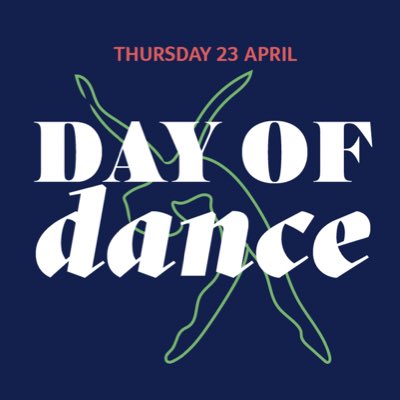 cmcmanusdance's tweet photo. #NewProfilePic https://t.co/B9Wx0h8DIq