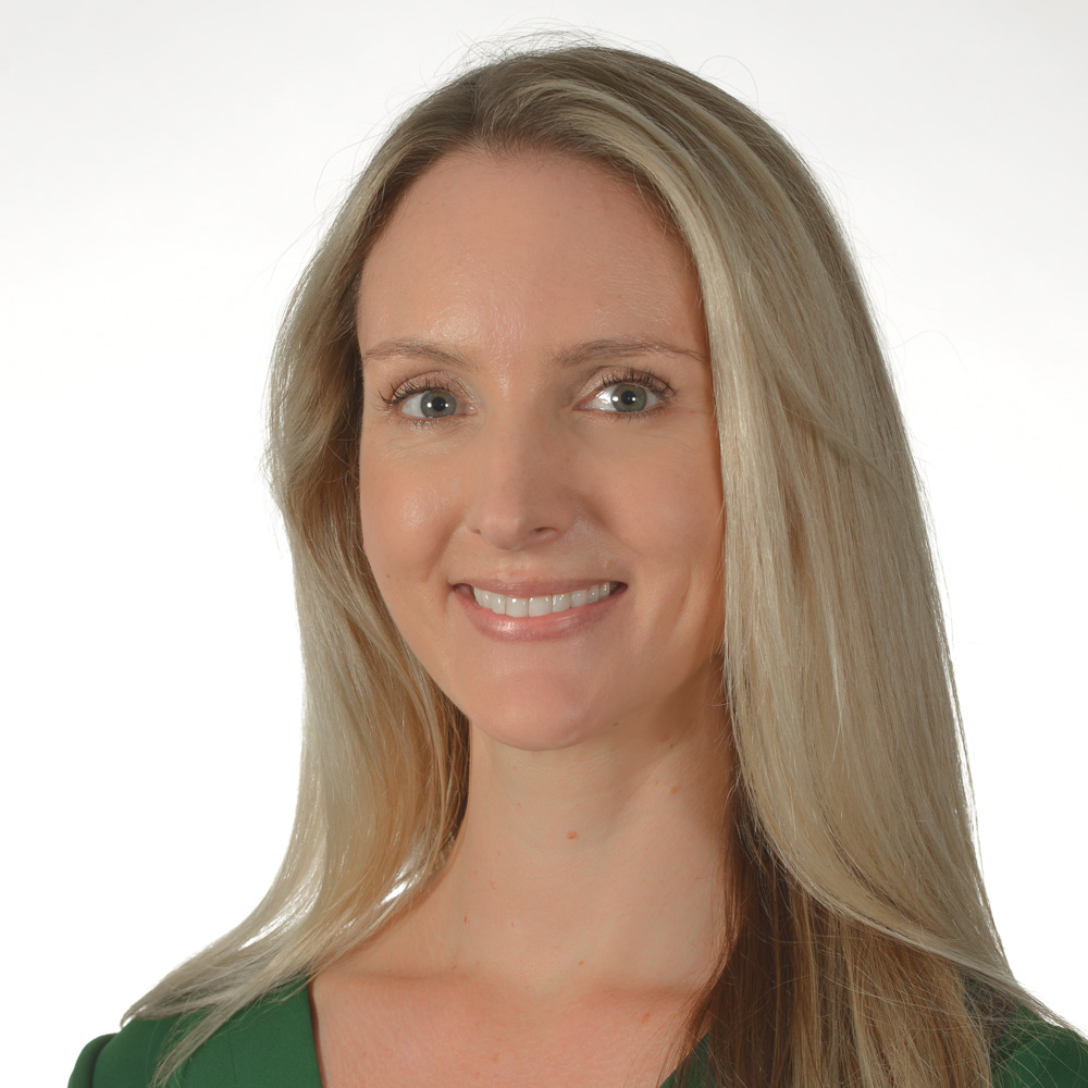 GtownHMP's tweet photo. #NextUp, Nina Tierney presents, "If We Had Known Then What We Know Now: Exploring Parent Perspectives on and Developing Solutions to Delayed Diagnosis of Autism Spectrum Disorder." #EMHSACapstone #NinaTierney #EMHSAIntensive https://t.co/59o0OMfksv